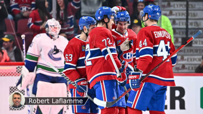 HabsCellyLaflammeLNH110922