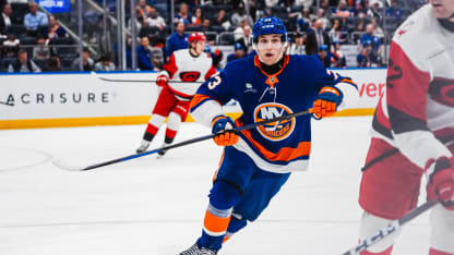 20250414_CAR_NYI_EKLUND_STOCK-6