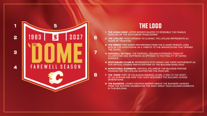 CF_FINAL_SEASON_logo_explanation_16x9