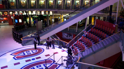 Montreal_Forum_2000s