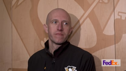 Game Day: Muse (01.01.26)