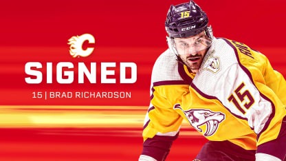 CF_FA_Signed_Richardson_FBTW