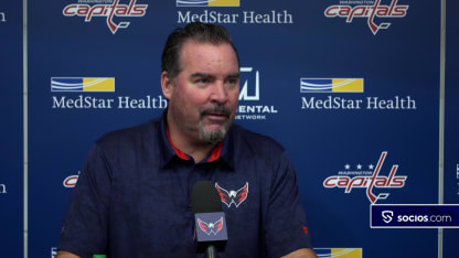 Todd Nelson | September 16