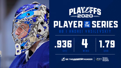 9.7_vasy