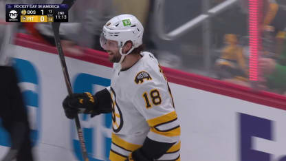 Zacha lights lamp again 