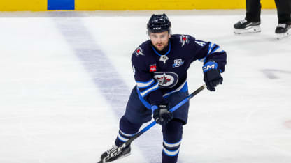 GettyImages-2256624754