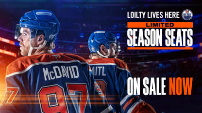 Limited Season Seats on salw now!