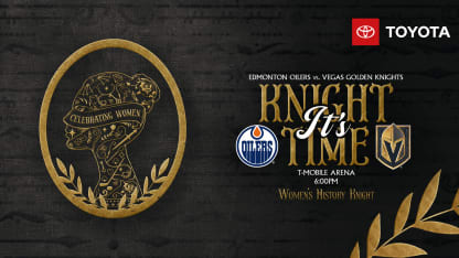 Morning Skate Report: March 8, 2026