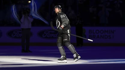 GettyImages-1237754922