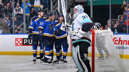 Kyrou complète le tic-tac-toe