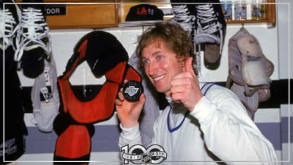 Gretzky-802-NHL100