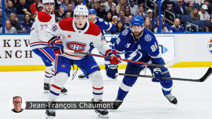 hutson kucherov badge Chaumont