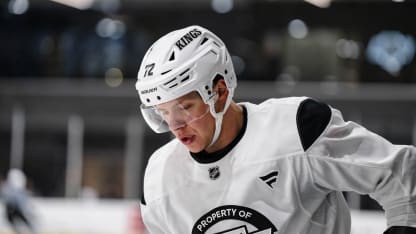 021826_Practice_PANARIN-36