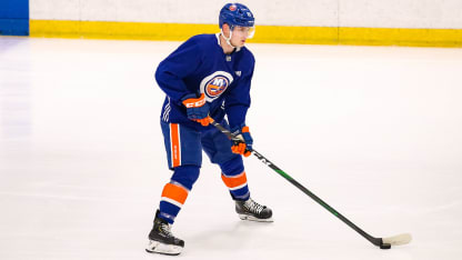 Bellows-Isles-Practice-2-3-20v2