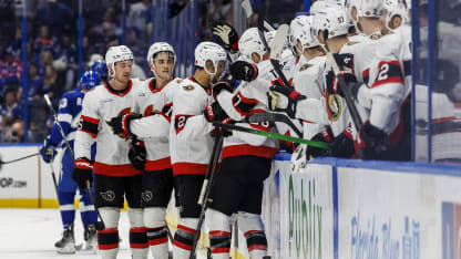 GettyImages-2239618719