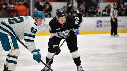 GettyImages-2234683999