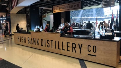 High-Bank-Distillery