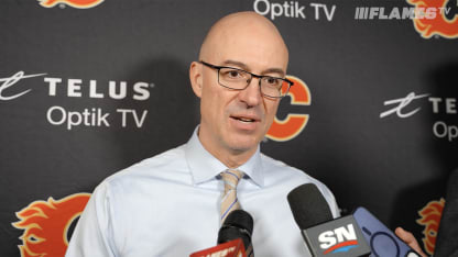 Postgame Huska - 11.04.26