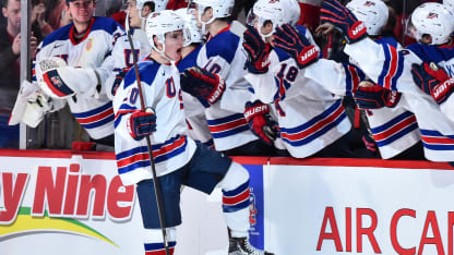 terry_mediawall_010118