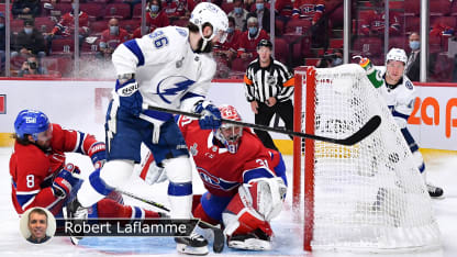 KucherovLaflammeLNH070221