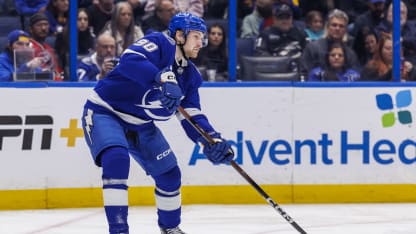 GettyImages-2259809880