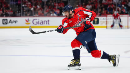 Alex-Ovechkin-action-shot