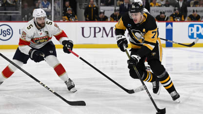 evgeni-malkin-vs-fla-florida-panthers-16-9