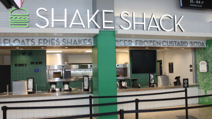 shake_shack_stand_16x9
