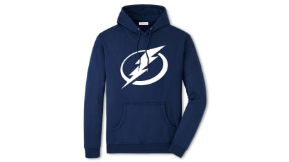 peter millar hoodie inline