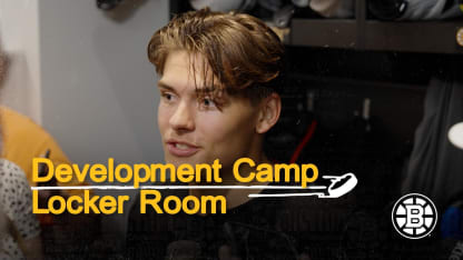 Development Camp Raw: Groenewold and Bartholdsson