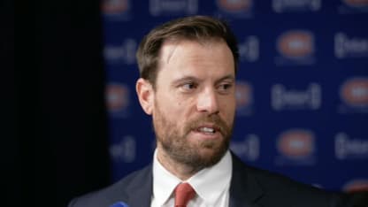 Dispo médias : Shea Weber