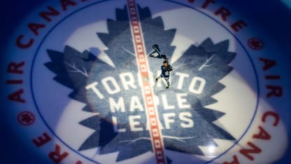 MapleLeafs_logo_on_ice