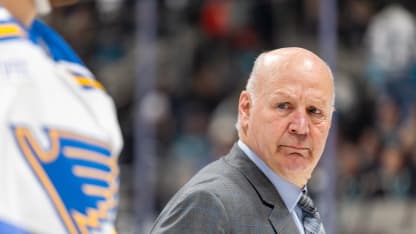 GettyImages-2268677424