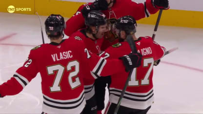 Slaggert on the Deflection