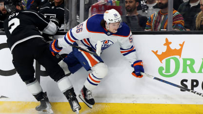 GettyImages-1484702224