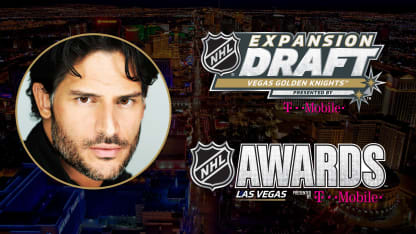 060817AwardsTMobile1