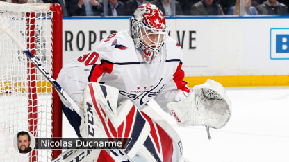 SamsonovDucharmeLNH120820