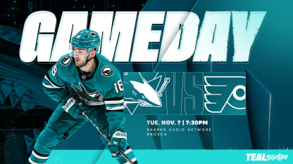 11072023_Matchup_2568x1444