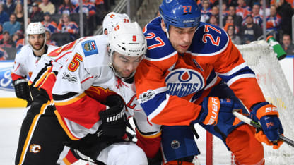 lucic_oilers_flames