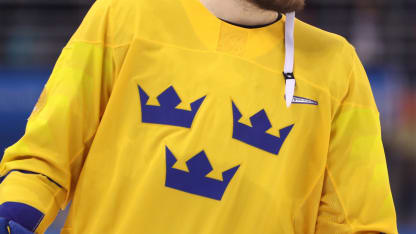 022924 swedish jersey