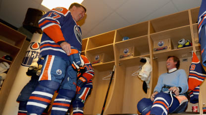 GettyImages-617295164