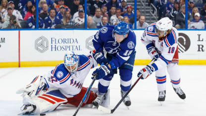 GettyImages-648871180