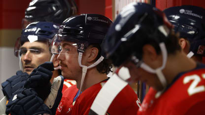 GettyImages-2244635777