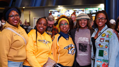 5F0A7223-Enhanced-NR