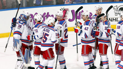 GettyImages-649381856