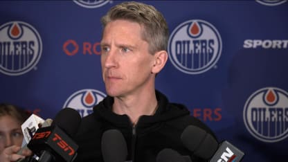 PRE-RAW | Knoblauch 03.17.26