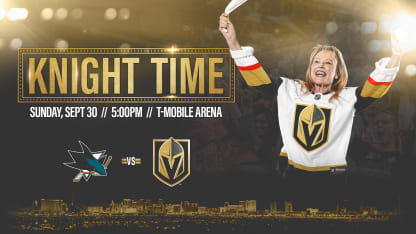 0930_SJS_Game Day Web