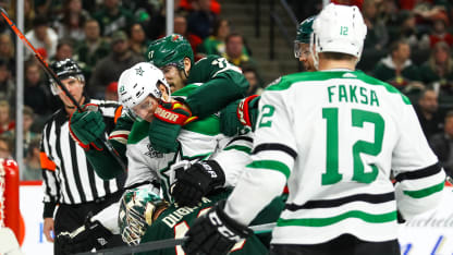 GettyImages-939900680