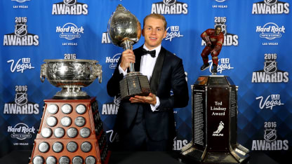 PKane_2016_Hart_Ross_Lindsay_NHLAwards