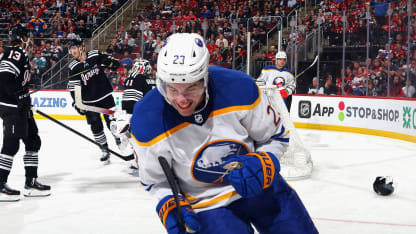 GettyImages-1481522264